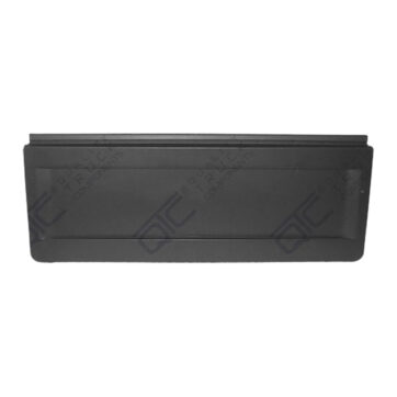Portatarga Adatto a Man F2000 - 1994