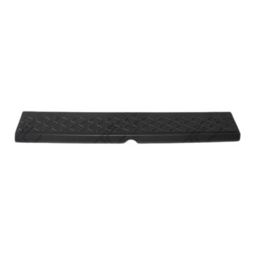 Coperchio Paraurto Adatto a Man F2000 - 1994