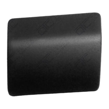 Coperchio Sinistro Adatto a Man F2000 - 1994