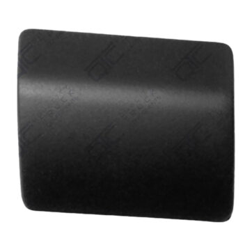 Coperchio Destro Adatto a Man F2000 - 1994