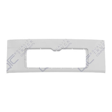 Frontale Adatto a Man F2000 - 1994