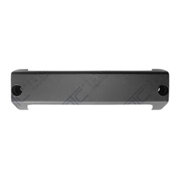 Poggiabraccio Spingiporta Interno Destro Adatto a Man F2000 - 1994