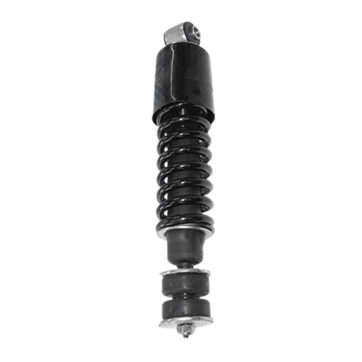 Ammortizzatore cabina Anteriore Adatto a Man F2000 - 1994