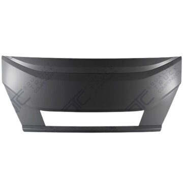 Calandra Adatto a Iveco Eurocargo 2015