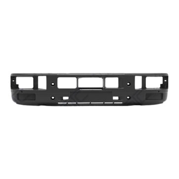Paraurto Grigio Scuro Adatto a Iveco Eurocargo 60 1991 - 2002