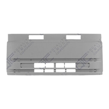 Calandra Adatto a Iveco Eurocargo 60 1991 - 2002