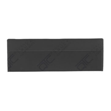 Porta Targa Adatto a Iveco Eurotech 1992 - 2002