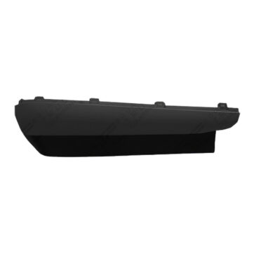 Angolare Spoiler Destro Adatto a Iveco Stralis AT AD dal 2007 al 2013