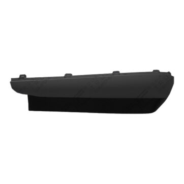 Angolare Spoiler Sinistro Adatto a Iveco Stralis AT AD dal 2007 al 2013