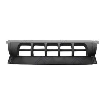 Centrale Spoiler Adatto a Iveco Stralis AT AD dal 2007 al 2013