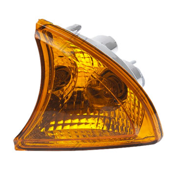 Luce di Direzione Destra Adatto a Iveco Eurocargo My 2008 75-120