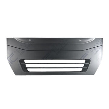 Pannello Frontale Adatto a Iveco New Eurotrakker 2002