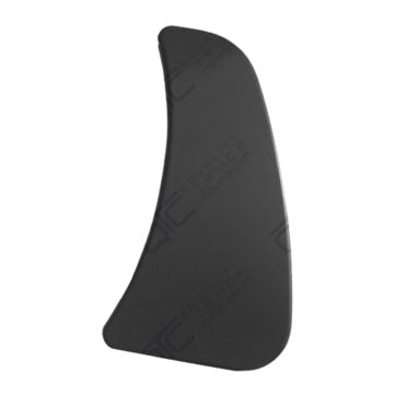 Mostrina Destra Adatto a Iveco Eurocargo 75 - 100 - 120  2002 - 2008