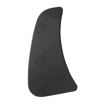 Mostrina Sinistra Adatto a Iveco Eurocargo 75 - 100 - 120  2002 - 2008