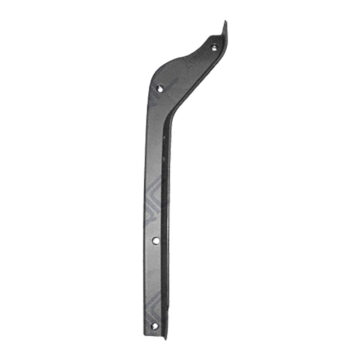 Terminale Paraurto Destro Adatto a Man TGA M - L - LX 2002