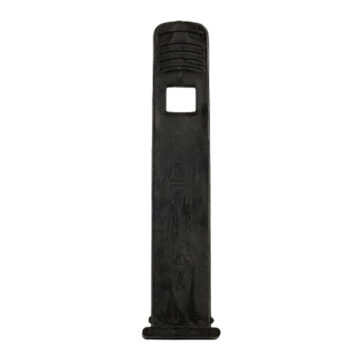 Cinghietto per Calotta Parafango Adatto a Man TGA XL - XXL TGX - TGS