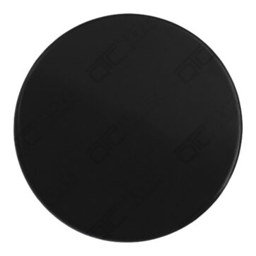 Tappo per Parafango Adatto a Man TGA XL - XXL TGX - TGS