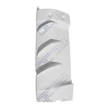 Rivestimento Montante Inferiore Destro Adatto a Man TGA XL - XXL 2002