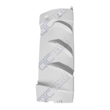 Rivestimento Montante Inferiore Sinistro Adatto a Man TGA XL - XXL 2002