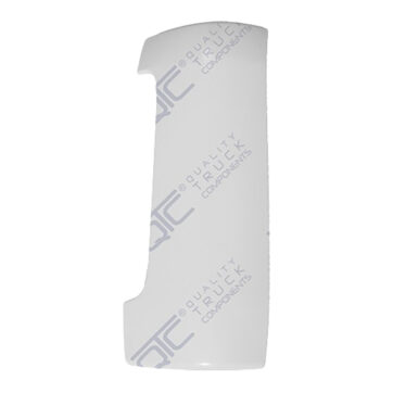 Deviatore Aria Sinistro Adatto a Man TGA XL - XXL 2002