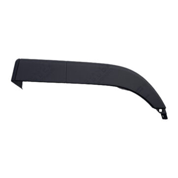Codolino Parafango Anteriore Destro Adatto a Nissan Cabstar 1999 - 2003