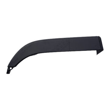 Codolino Parafango Anteriore Sinistro Adatto a Nissan Cabstar 1999 - 2003