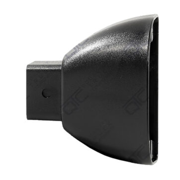 Copertura Luce Laterale Ambidestra Adatto a Nissan Cabstar 1999 - 2003