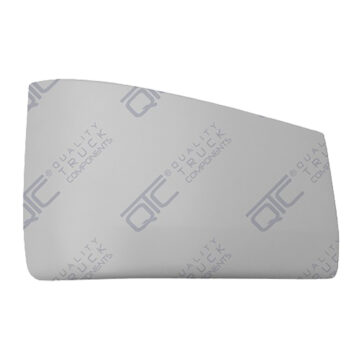 Cantonale Paraurto Destro Adatto a Renault Premium DXI 2005 - 2013