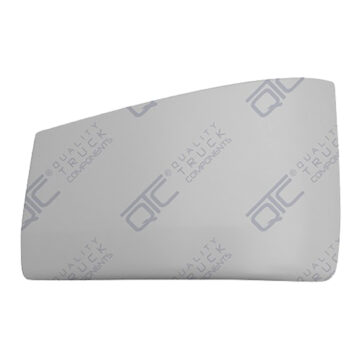 Cantonale Paraurto Sinistro Adatto a Renault Premium DXI 2005 - 2013
