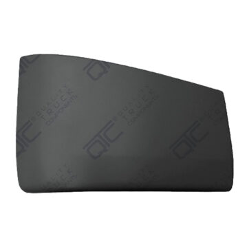 Cantonale Paraurto Destro Grigio Adatto a Renault Premium DXI 2005 - 2013
