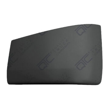 Cantonale Paraurto Sinistro Grigio Adatto a Renault Premium DXI 2005 - 2013
