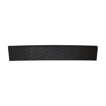 Coperchio Pedana Paraurto Superiore Adatto a Renault Premium DXI 2005 - 2013