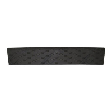Coperchio Pedana Paraurto Inferiore Adatto a Renault Premium DXI 2005 - 2013