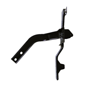 Supporto Pannello Frontale Destro Adatto a Renault Premium DXI 2005 - 2013