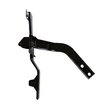 Supporto Pannello Frontale Sinistro Adatto a Renault Premium DXI 2005 - 2013