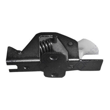 Supporto Pannello Frontale Ambidestro Adatto a Renault Premium DXI 2005 - 2013