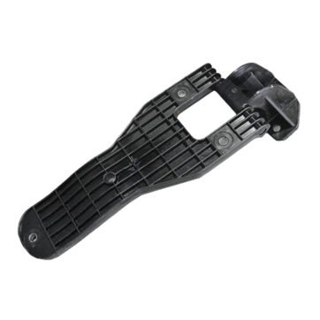 Cerniera Pannello Frontale Ambidestra Adatto a Renault Premium DXI 2005 - 2013