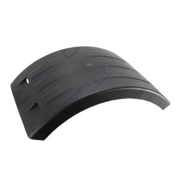 Calotta Per Parafango Adatto a Renault Premium DXI 2005 - 2013