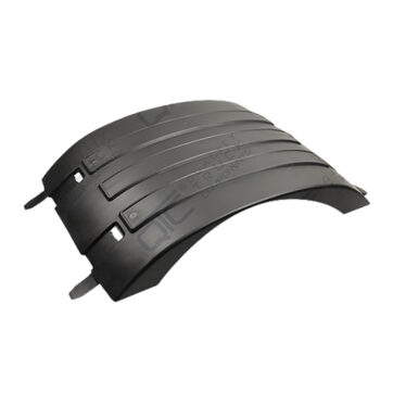 Calotta parafango Adatto a Renault Premium DXI 2005 - 2013