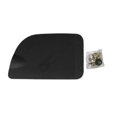 Coperchio Paraurto Destro Adatto a Renault Premium DCI 1996 - 2005