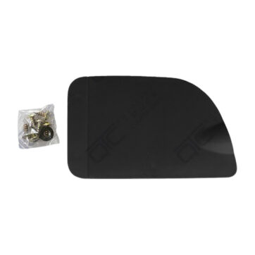Coperchio Paraurto Sinistro Adatto a Renault Premium DCI 1996 - 2005