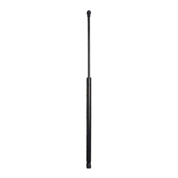 Ammortizzatore Griglia Adatto a Renault Premium DCI 1996 - 2005