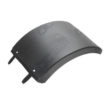 Calotta Parafango Seconda Serie Adatto a Renault Premium DCI 1996 - 2005