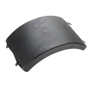 Calotta Parafango Prima Serie Adatto a Renault Premium DCI 1996 - 2005
