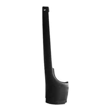 Sostegno Laterale Cabina Destro Adatto a Renault Premium DCI 1996 - 2005