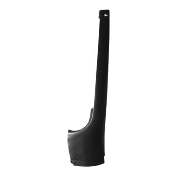 Sostegno Laterale Cabina Sinistro Adatto a Renault Premium DCI 1996 - 2005