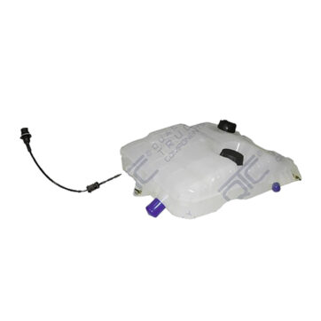 Vaschetta Espansione con Sensore Adatto a Renault Premium DCI 1996 - 2005