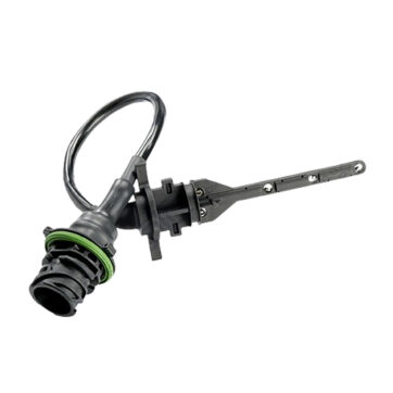 Sensore per Vaschetta Espansione Adatto a Renault Premium DCI 1996 - 2005