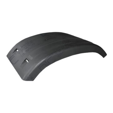 Calotta Parafango Adatto a Renault Premium DXI 2005 - 2013