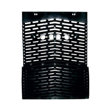 Paraspruzzi Adatto a Man TGA XL - XXL TGX - TGS